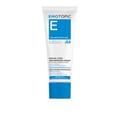 Phamaceris lipid-replenishing cream