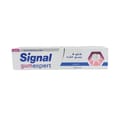 Signal Tp Gum Exp White Ar Vn 75Ml