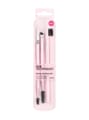REAL TECHNIQUES Brow Game set