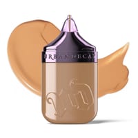 UD Face Bond Self Setting Foundation# 17