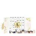 YSL Advent Calendar 2024 WM 5X EDP Set