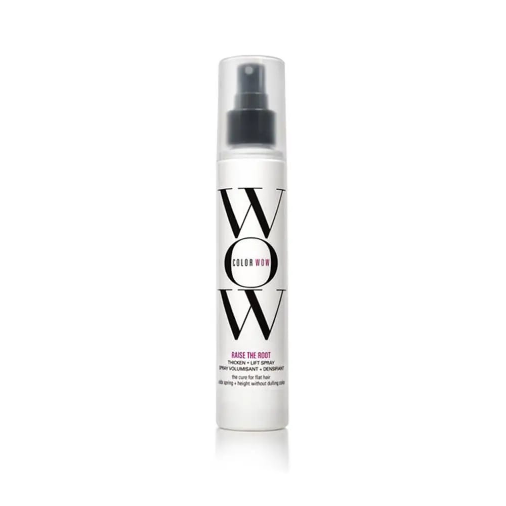 Color Wow Raise the Root Spray 150ml