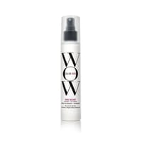 Color Wow Raise the Root Spray 150ml