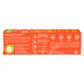 R.O.C.S Toothpaste Junior Fruity Rainbow For Children 6-12 Years