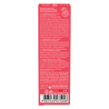 ‏R.O.C.S Toothpaste Baby Mild Care Apple 0-3 years