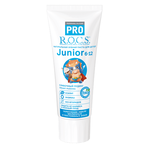 Whitening Toothpaste