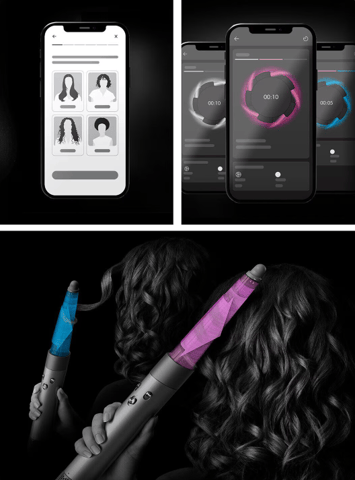 استشوار  وايا