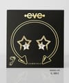 EVE Earrings Gold - G 1011 Ear Ring
