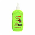 Carrot Sun Tan ACC Oil Tropical 200ML