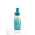 Tahara Intimate Wash Foam 200Ml Musk