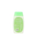 Tahara Intimate Wash 100 Ml Musk With Aloe Vera Extract