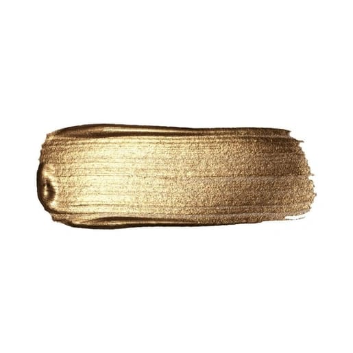 ارماف بيوتي هايلايتر سائل  جليمر -بيترا