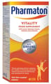 Pharmaton Vitality 100 Tablet