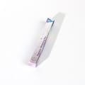 WHITIQ 3ml teeth whitening pen  18% HP- Strawberries