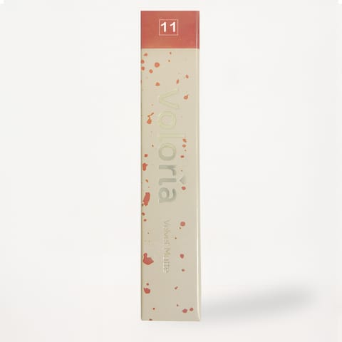 ويت اند ويلد زيت الشفاه - وسادة رقيقة