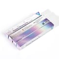WHITIQ 3ml teeth whitening pen 18% HP - Clove