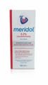 Meridol Mw Pm Chx 0,2%  300Ml