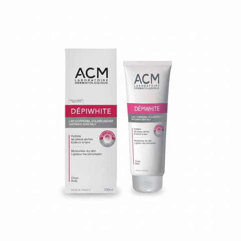 Whitening Toothpaste