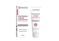 UNIDOVE WHITENING CREAM 50 ML