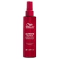 Wella Professional Ultimate Repair Leave In Treatment 140Ml