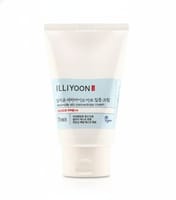 Illiyoon Ceramide Ato Cream 200Ml