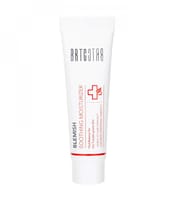 BRTC Blemish Soothing Moisturizer