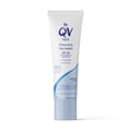 QV Face Moisturising Day SPF30 Cream 75 g