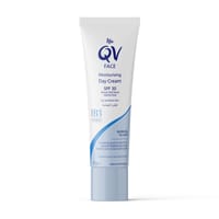 QV Face Moisturising Day SPF30 Cream 75 g