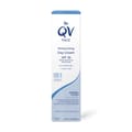 QV Face Moisturising Day SPF30 Cream 75 g