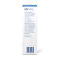 QV Face Moisturising Day SPF30 Cream 75 g