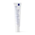 QV Face Lip Balm SPF 30,15 g