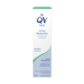 QV Face Oil Free Moisturiser 75 g