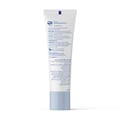 QV Face Oil Free Exfoliating Cleanser 75 g