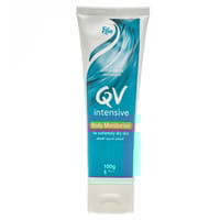 QV Intensive Body Moisturiser 100 g