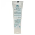 QV Intensive Body Moisturiser 100 g