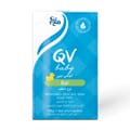 QV Baby Bar 50 g