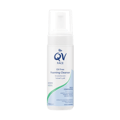 QV Face Oil Free Foaming Cleanser 150 g