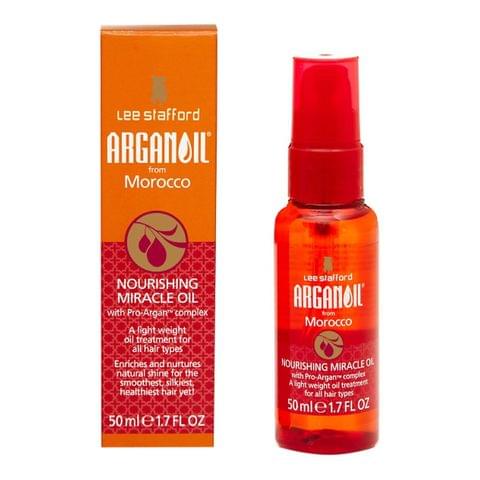 Clara Divine Shine Serum 50Ml