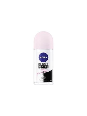 Qv Deodorant Roll On 80G