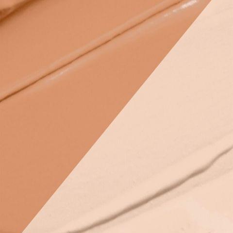 NYX Wonder Stick# WSR05 Medium Tan
