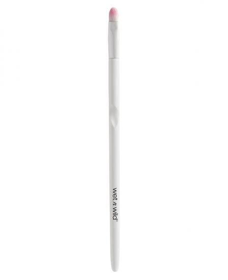 WET N WILD Small Concealer Brush - E788