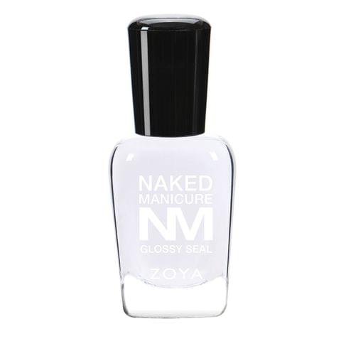 Essie Nail Care Perfector Good As New