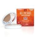 Compact Oil Free SPF50 - Fair
