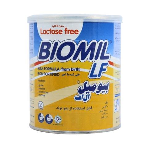 روناجرو عبوة 850*2