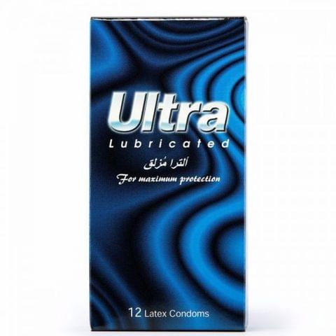 Sasmar Warming Personal Lubricant Pump 60 ml