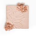 Mega Glo Highlighting Powder - E319 Blossom Glow 5.4 G