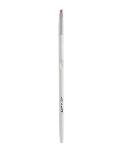Essence Disney Lion King Eyeshadow Brush