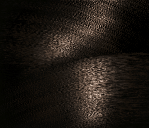 TOPPIK Hair Building Fibers, Light Brown - 12g