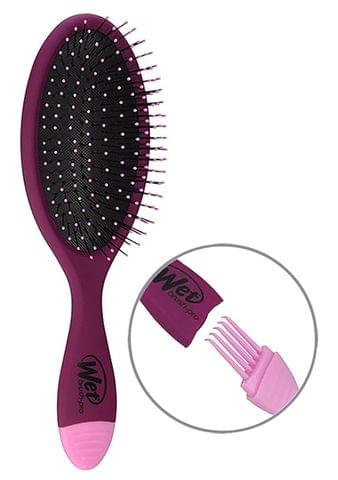 7" Utility Combs, 2 Ct