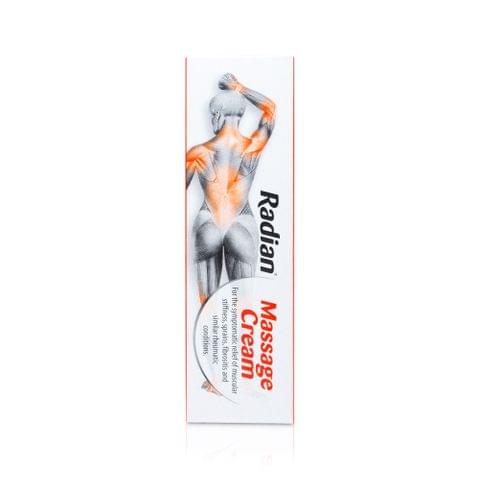 FENISTIL Drops 20Ml